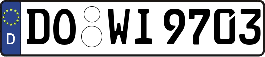 DO-WI9703