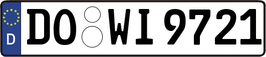DO-WI9721