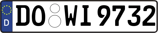 DO-WI9732