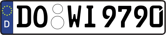 DO-WI9790