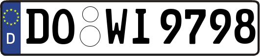 DO-WI9798