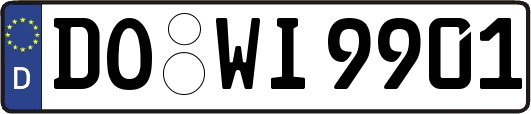 DO-WI9901