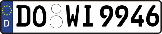 DO-WI9946