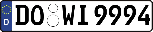 DO-WI9994