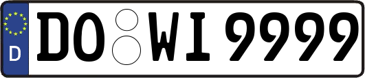 DO-WI9999