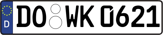 DO-WK0621