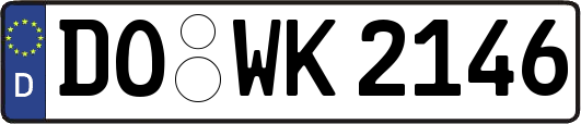 DO-WK2146
