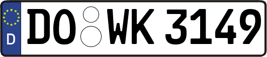 DO-WK3149