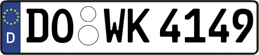 DO-WK4149