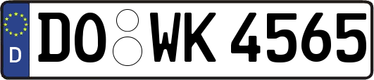DO-WK4565