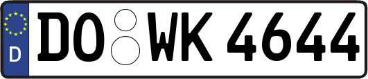 DO-WK4644