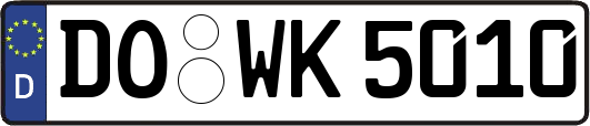 DO-WK5010