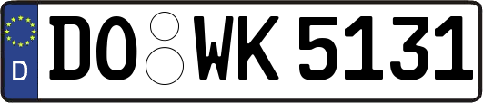 DO-WK5131