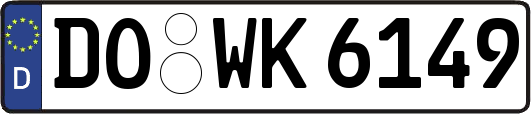 DO-WK6149
