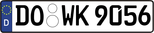DO-WK9056