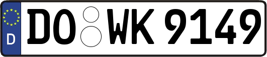 DO-WK9149