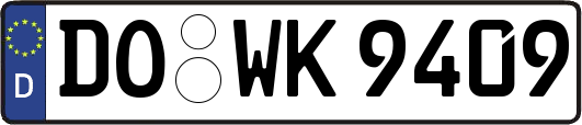 DO-WK9409