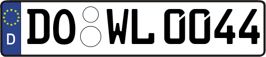DO-WL0044