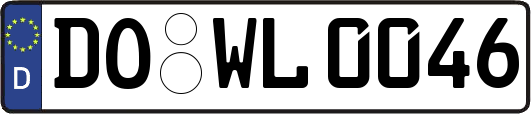 DO-WL0046