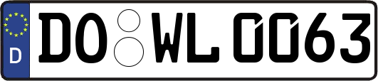 DO-WL0063