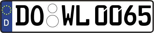 DO-WL0065