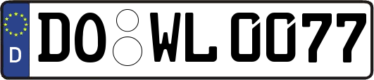 DO-WL0077