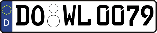 DO-WL0079