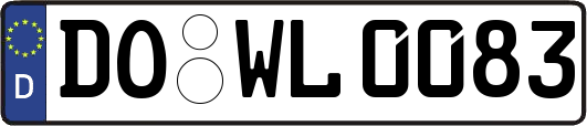 DO-WL0083
