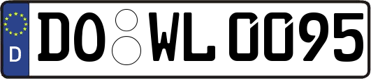 DO-WL0095