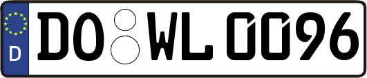 DO-WL0096