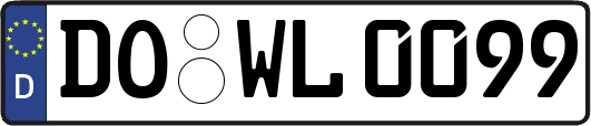 DO-WL0099
