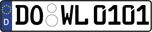 DO-WL0101