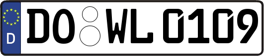 DO-WL0109