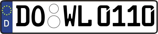 DO-WL0110