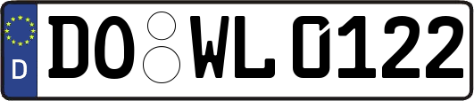 DO-WL0122