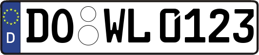 DO-WL0123