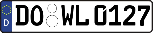 DO-WL0127