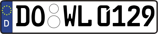 DO-WL0129
