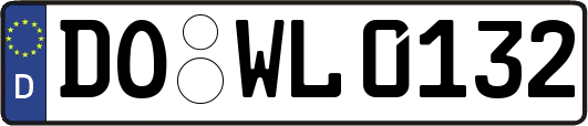 DO-WL0132