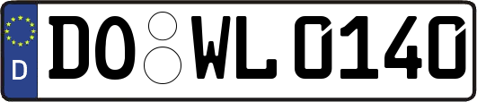 DO-WL0140
