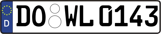 DO-WL0143
