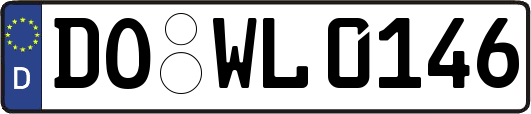 DO-WL0146