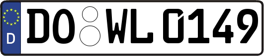 DO-WL0149