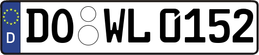 DO-WL0152