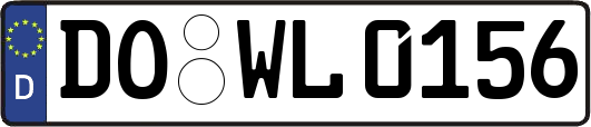 DO-WL0156