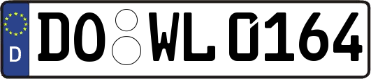 DO-WL0164