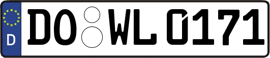 DO-WL0171
