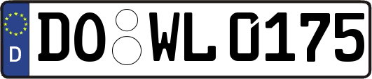 DO-WL0175
