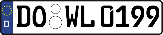 DO-WL0199