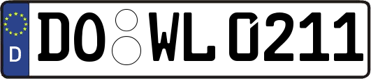 DO-WL0211